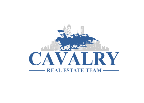 Cavalry Real Estate Team